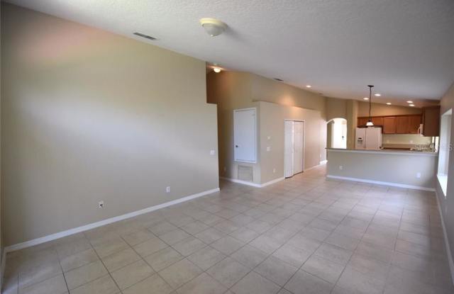 13824 MORNING FROST DRIVE Gallery 4