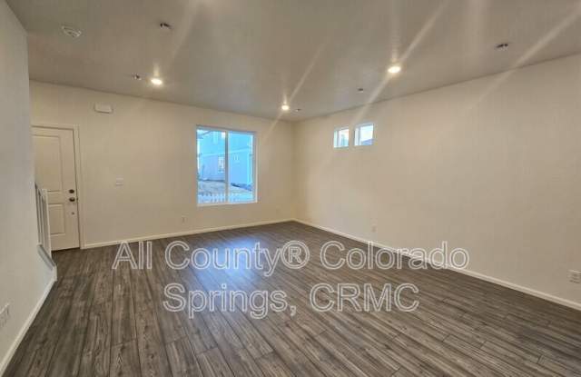 9256 Lytle Grove Gallery 3