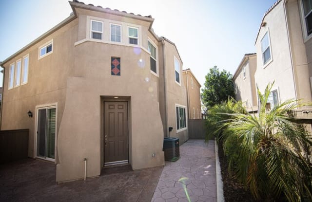 1476 Caminito Sicilia - 1476 Caminito Sicilia, Chula Vista, CA 91915