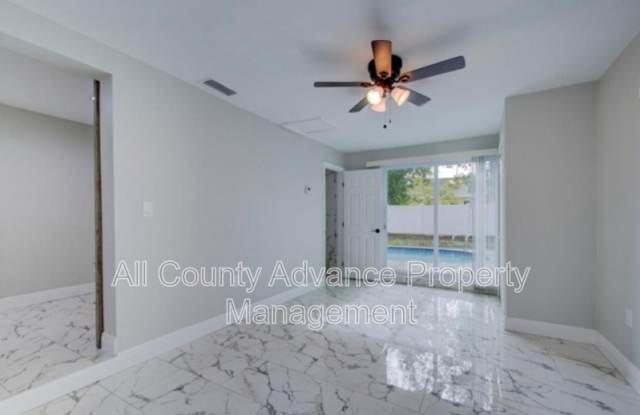 425 ORANGEWOOD DR photos photos 425 ORANGEWOOD DR photos photos