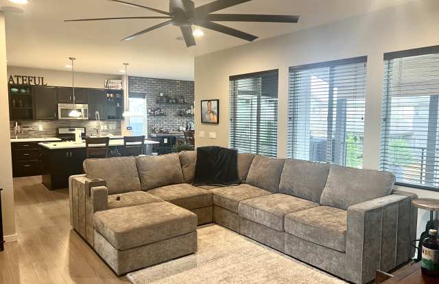 10959 Touchstone Loop Gallery 4