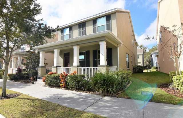 505 BUCKHORN DRIVE Gallery 2