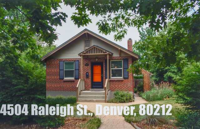 $0 DEPOSIT OPTION! BERKELEY/HIGHLANDS, BEAUTIFUL HOME, EXCEPTIONAL UPDATES AND CONDITION, BEAUTIFUL YARD! photos photos