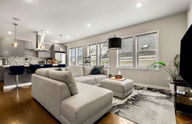 47 Sargent Street photos photos