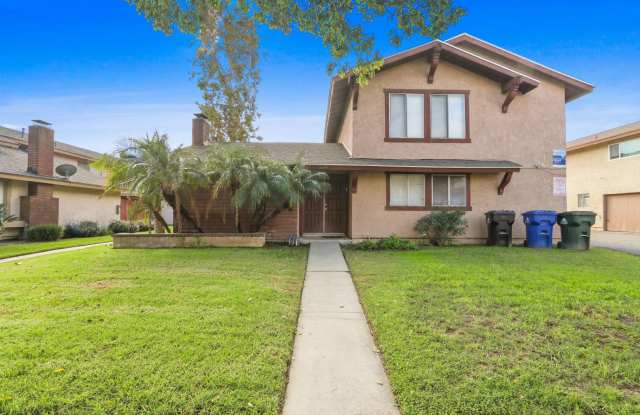 1614 E Fairfield Court photos photos