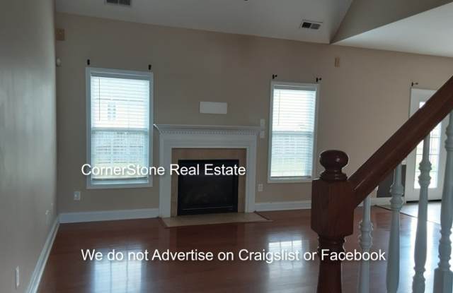 190 Trenton Place Gallery 4