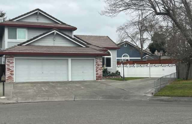 7309 Roxanne Lane photos photos