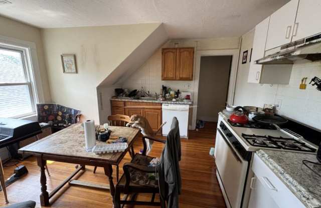 370 Crescent St. photos photos