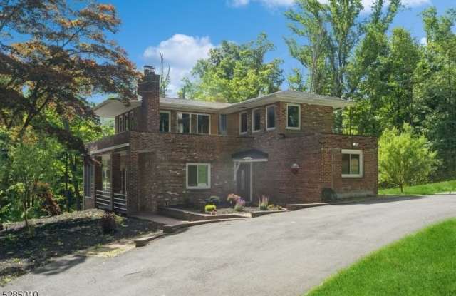 242 Lake Rd - 242 Lake Road, Morris County, NJ 07960