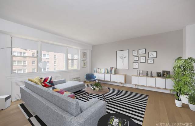 15 W 139th Street Gallery 4