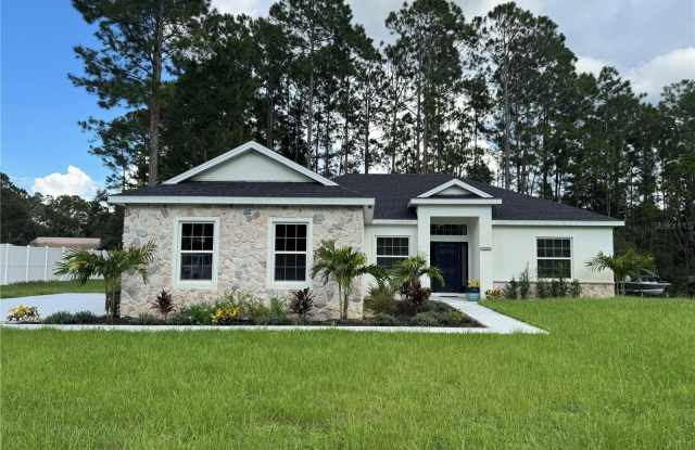 41346 PERSIMMON Street Gallery 1