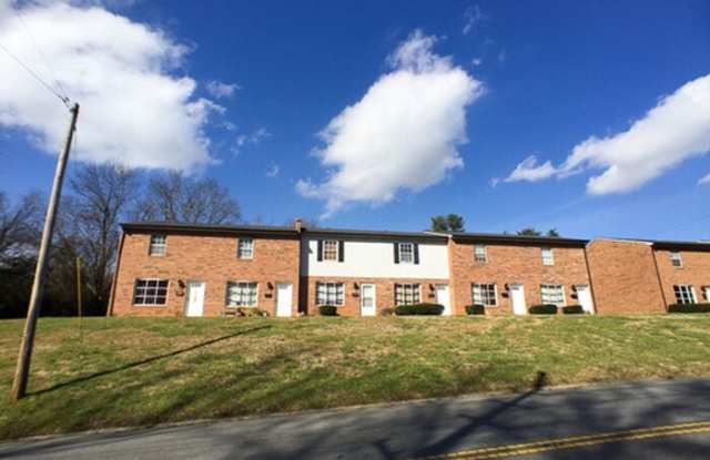 159 Brookwood Avenue Northeast photos photos