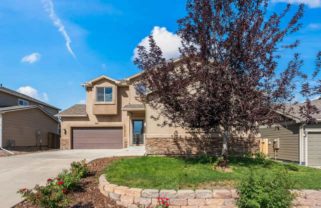 7578 Chasewood Loop Gallery 1