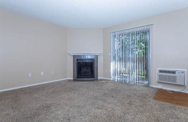 Knollwood Apartments photos photos