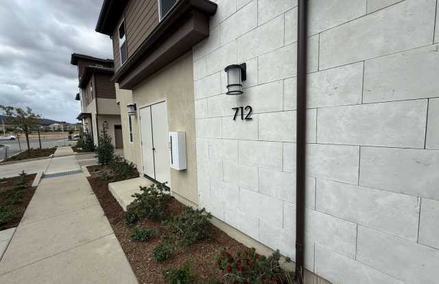 2025 Build, 3 Bedroom 2.5 bath with over 2000sqft!!! photos photos 2025 Build, 3 Bedroom 2.5 bath with over 2000sqft!!! photos photos