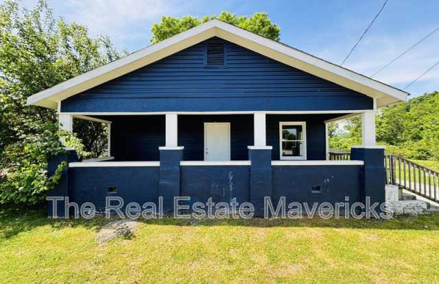 2204 Robbins Street photos photos