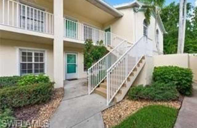 4940 Cougar Ct S unit: 5 photos photos