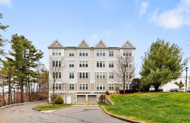 107 Clocktower Dr # RZ281049HQ photos photos 107 Clocktower Dr # RZ281049HQ photos photos