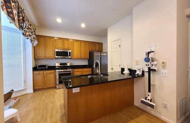 7705 WILEY CREEK Way Gallery 4