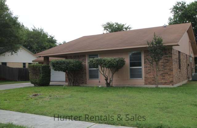 Established Neighborhood! Gallery 4