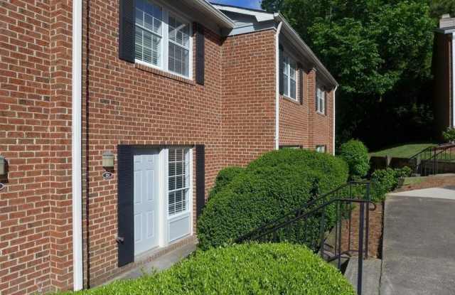 124 Marlowe Court photos photos