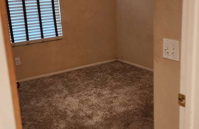 34129 Hillside Drive photos photos 34129 Hillside Drive photos photos