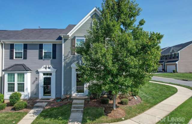 2808 Sand Cove Court - 2808 Sand Cove Court, Lincoln County, NC 28037