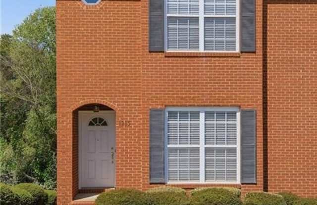 Brick Townhome in Meadowbrook! photos photos Brick Townhome in Meadowbrook! photos photos