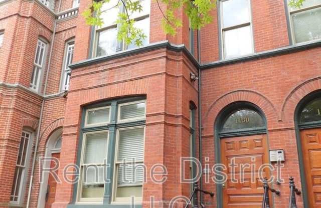 1130 5th Street NW photos photos