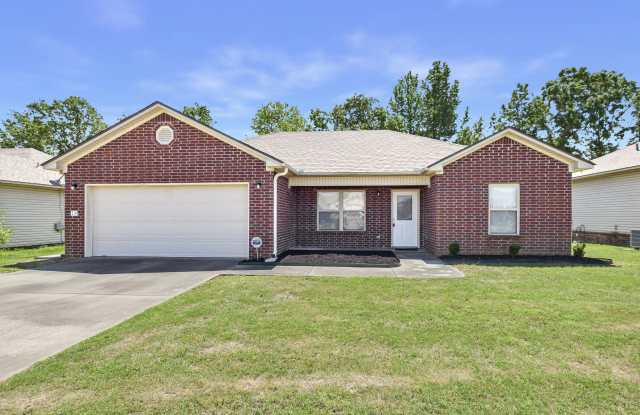 29 Green Apple photos photos