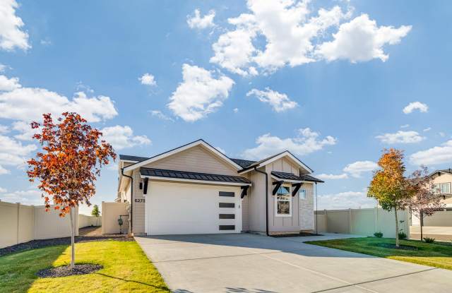 6273 South Binky Ave photos photos