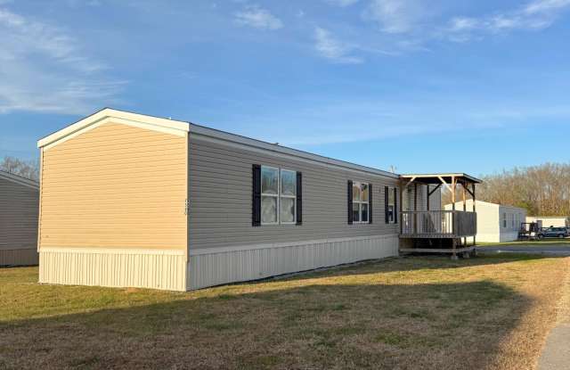 580 Flatwood Way photos photos