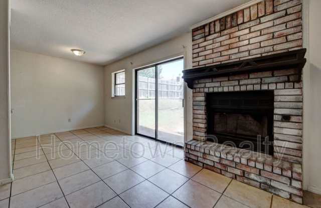 1109 NE 5th Terrace Gallery 4