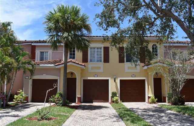 10126 Villagio Palms photos photos