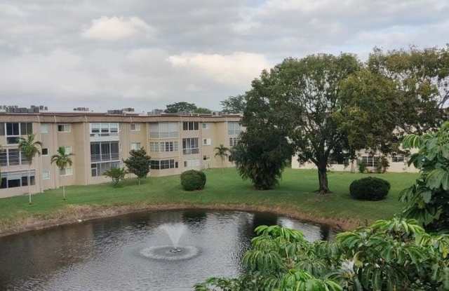 715 Lori Drive photos photos