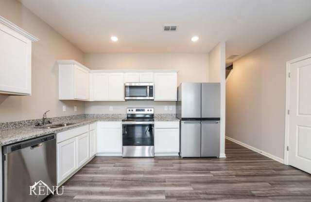 3120 Journal Court Gallery 2
