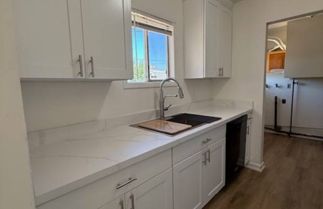 3 bedroom 1 bath home with 1 car garage and fenced yard photos photos