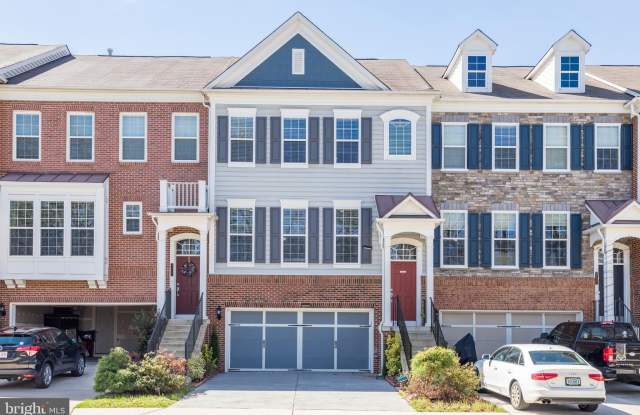 43583 WHITE CAP Terrace photos photos