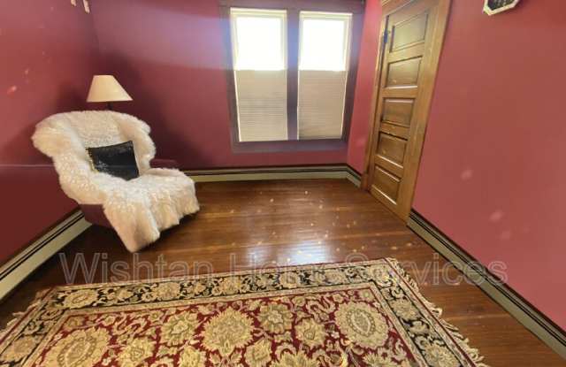 538 N Randolph St photos photos