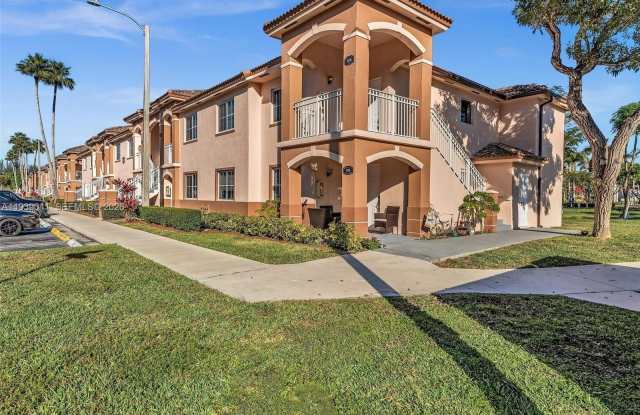 1271 SE 28th Ct photos photos