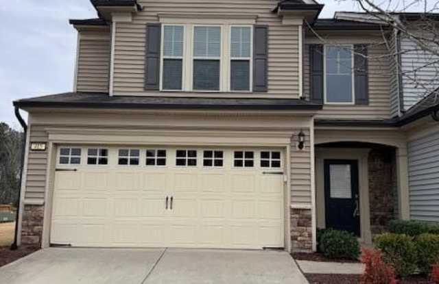 415 Brier Crossings Loop photos photos 415 Brier Crossings Loop photos photos