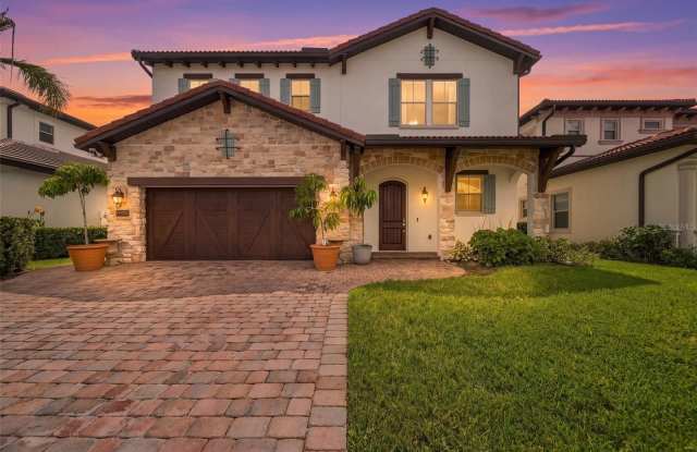 10397 ROYAL CYPRESS Way Gallery 2