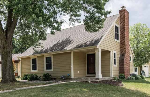 947 8th Avenue Northeast photos photos