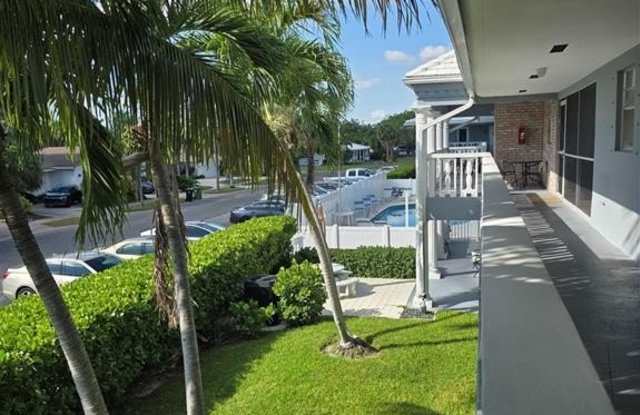 2109 NE 68th St photos photos 2109 NE 68th St photos photos