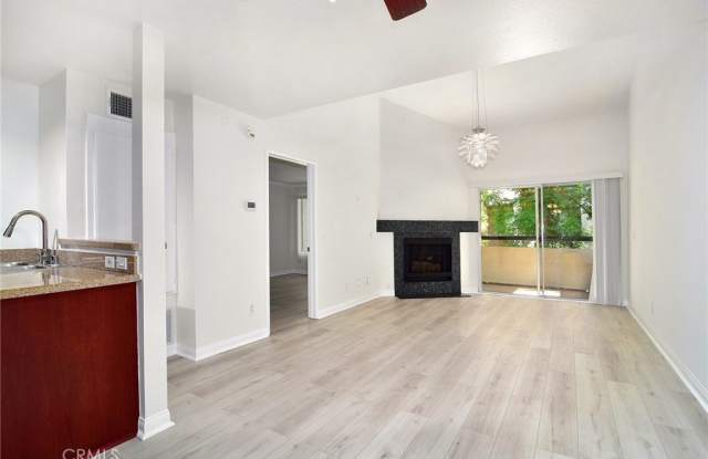 5510 Owensmouth Avenue photos photos 5510 Owensmouth Avenue photos photos