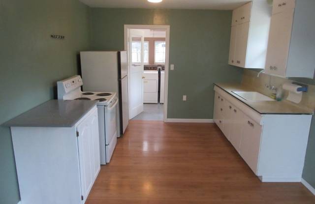 10119 Aqueduct Dr E Gallery 3