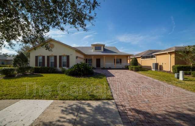 1196 Glendora Road North Gallery 3