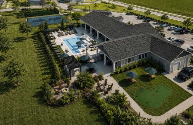 Teal Ridge Village photos photos Teal Ridge Village photos photos