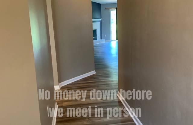 3313 International Village Court Gallery 3