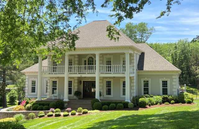 5 Bedroom in Brentwood w/ In-law Suite and Pool (Fully Furnished Option) photos photos